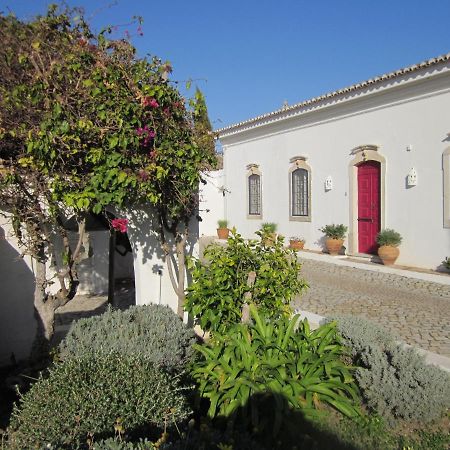Quinta Mimosa Loule Exterior photo