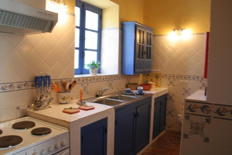 Quinta Mimosa Loule Room photo