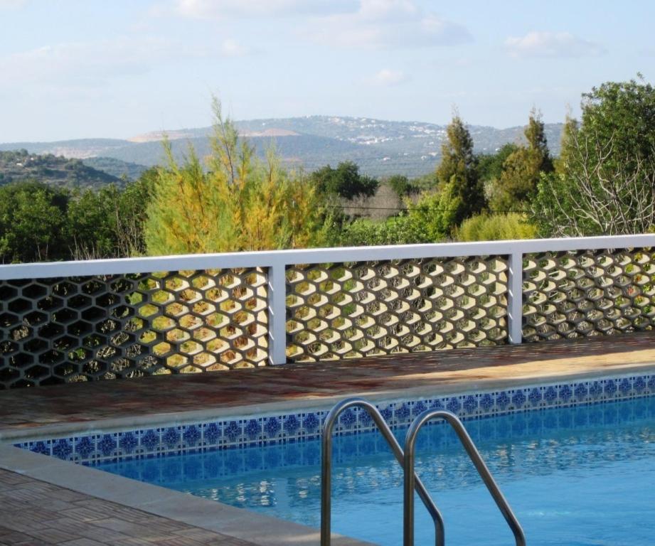 Quinta Mimosa Loule Room photo