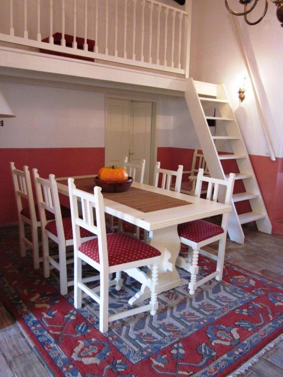 Quinta Mimosa Loule Room photo
