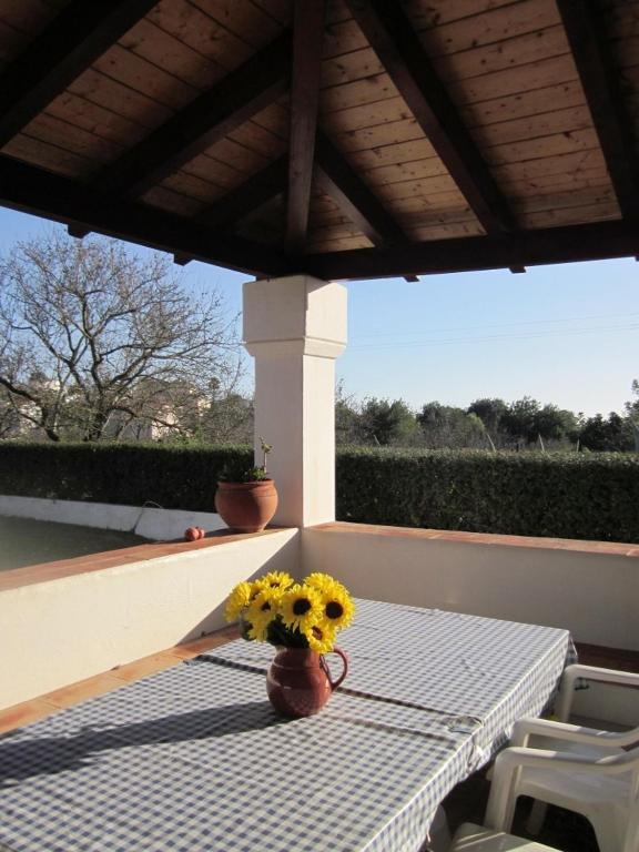 Quinta Mimosa Loule Room photo