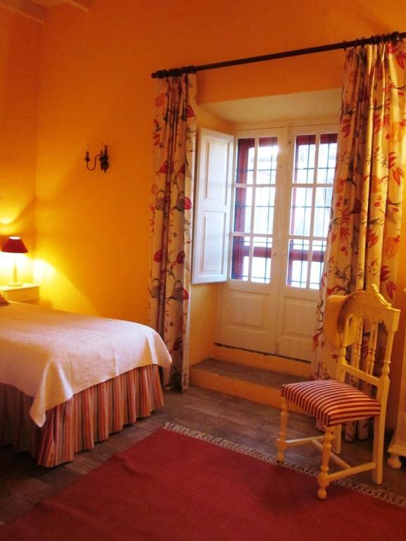 Quinta Mimosa Loule Room photo