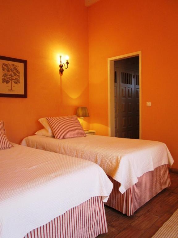 Quinta Mimosa Loule Room photo