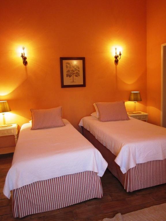 Quinta Mimosa Loule Room photo