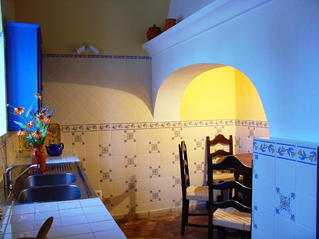 Quinta Mimosa Loule Room photo