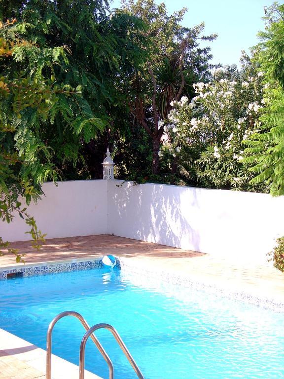 Quinta Mimosa Loule Room photo